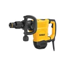 DEWALT Meißelhammer SDS-Max 1300 W (Koffer) D25832K