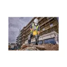 DEWALT Meißelhammer SDS-Max 1600 W (Koffer) D25872K