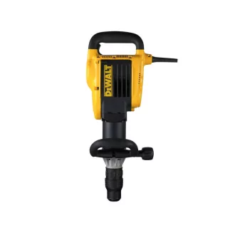 DEWALT Meißelhammer SDS-Max 1500 W (Koffer) D25899K