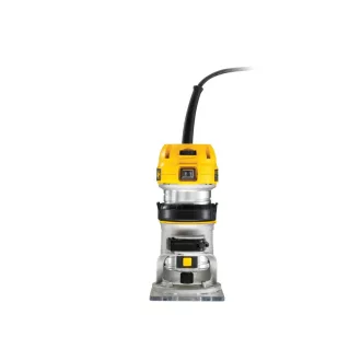 DEWALT Oberfräse 900 W D26200