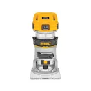 DEWALT Oberfräse 900 W D26200
