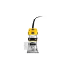 DEWALT Oberfräse 900 W D26200