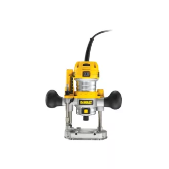 DEWALT Oberfräse 900 W D26203