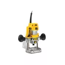 DEWALT Oberfräse 900 W D26203