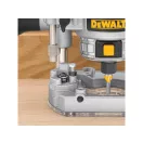 DEWALT Oberfräse 900 W D26203