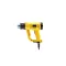 DEWALT Heißluftgebläse 1800 W D26411