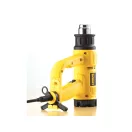 DEWALT Heißluftgebläse 1800 W D26411