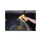 DEWALT Heißluftgebläse 1800 W D26411