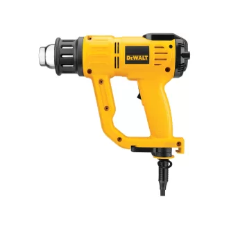 DEWALT Heißluftgebläse 2000 W D26414