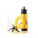 DEWALT Heißluftgebläse 2000 W D26414