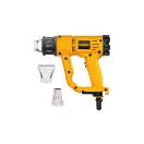 DEWALT Heißluftgebläse 2000 W D26414