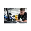 DEWALT Heißluftgebläse 2000 W D26414