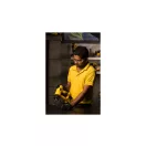 DEWALT Heißluftgebläse 2000 W D26414