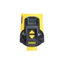 DEWALT Heißluftgebläse 2000 W D26414