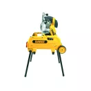 DEWALT Kombitisch Gehrung 2000 W D27107