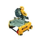 DEWALT Kombitisch Gehrung 2000 W D27107