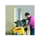 DEWALT Kombitisch Gehrung 2000 W D27107