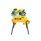 DEWALT Kombinationstisch Mitre 2000W D27107XPS