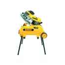 DEWALT Kombinationstisch Mitre 2000W D27107XPS