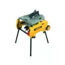 DEWALT Kombinationstisch Mitre 2000W D27107XPS
