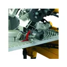 DEWALT Kombinationstisch Mitre 2000W D27107XPS