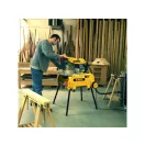 DEWALT Kombinationstisch Mitre 2000W D27107XPS
