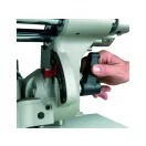 DEWALT Kombi-Gehrungssäge 1500 W D27111