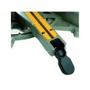 DEWALT Kombi-Gehrungssäge 1500 W D27111