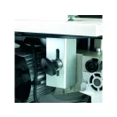 DEWALT Kombi-Gehrungssäge 1500 W D27111