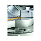 DEWALT Kombi-Gehrungssäge 1500 W D27111