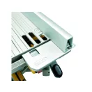 DEWALT Kombi-Gehrungssäge 1500 W D27111