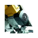 DEWALT Kombi-Gehrungssäge 1500 W D27111