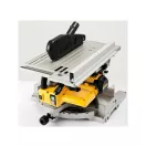 DEWALT Kombi-Gehrungssäge 1600 W D27113