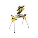 DEWALT Kombi-Gehrungssäge 1600 W D27113