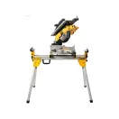 DEWALT Kombi-Gehrungssäge 1600 W D27113