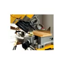 DEWALT Kombi-Gehrungssäge 1600 W D27113