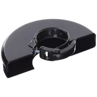 DEWALT Winkelschleifer-Schutzhülle 180 mm