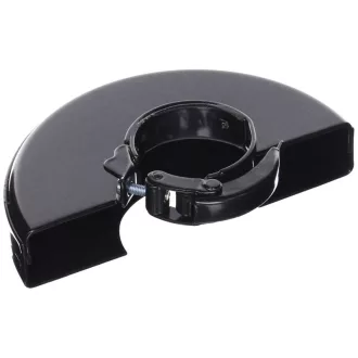 DEWALT Winkelschleifer-Schutzhülle 230 mm