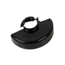 DEWALT Winkelschleifer-Schutzhülle 230 mm