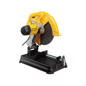 DEWALT Schnellschneider 2300 W D28730