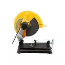 DEWALT Schnellschneider 2300 W D28730