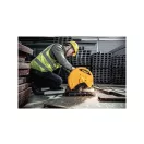 DEWALT Schnellschneider 2300 W D28730