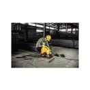 DEWALT Schnellschneider 2300 W D28730