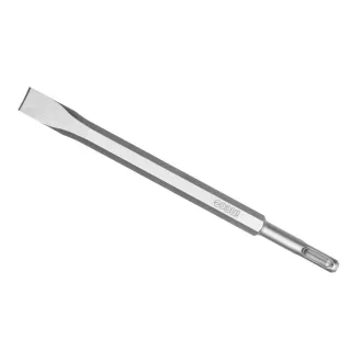 INGCO Flache Meißelschaft 20 x 250 mm SDS-Plus