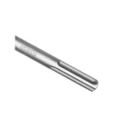 INGCO Spitzmeißel 18 x 400 mm SDS-Max