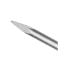 INGCO Spitzmeißel 18 x 400 mm SDS-Max