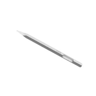 INGCO Spitzmeißel 30 x 520 mm HEX