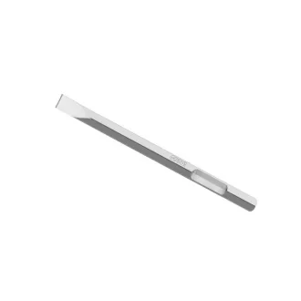 INGCO Flachmeißel 35 x 520 mm HEX