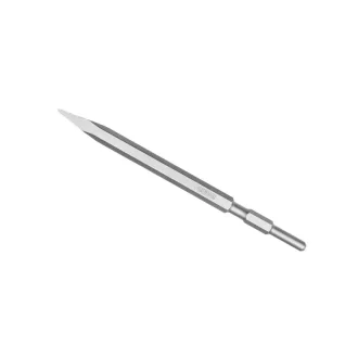 INGCO Spitzmeißel 17 x 350 mm SDS-HEX