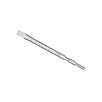 INGCO Flachmeißel 17 x 280 mm SDS-HEX